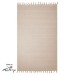 Sauna/hammam towel, Fouta promotional