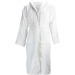 Bathrobe, bathrobe promotional