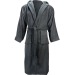 Bathrobe wholesaler