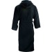 Bathrobe wholesaler