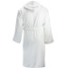 Bathrobe, bathrobe promotional