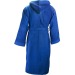 Bathrobe wholesaler