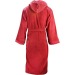 Bathrobe, bathrobe promotional