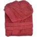 Bathrobe wholesaler
