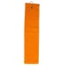 Serviette de sport The One Towelling 40x50cm, serviette de sport promotional