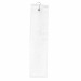 Sports towel wholesaler