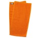 Sports towel, sports towel promotional