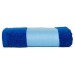 Towel, Towel 50x100cm promotional