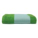 Towel, Towel 50x100cm promotional