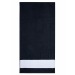 Towel wholesaler