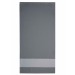 Towel, Towel 50x100cm promotional