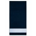 Towel wholesaler