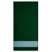 Towel, Towel 50x100cm promotional