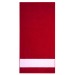 Towel wholesaler