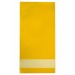 Towel, Towel 50x100cm promotional
