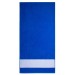 Towel wholesaler