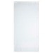 Towel, Towel 50x100cm promotional