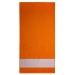 Towel wholesaler