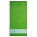 Towel, Towel 50x100cm promotional