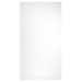 Drap de bain - The One Towelling wholesaler