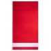 Drap de bain - The One Towelling, Serviette de douche 70x140cm promotional
