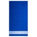 Drap de bain - The One Towelling wholesaler