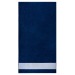 Drap de bain - The One Towelling, Serviette de douche 70x140cm promotional