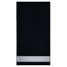 Drap de bain - The One Towelling wholesaler