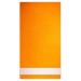 Drap de bain - The One Towelling, Serviette de douche 70x140cm promotional