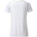 Women's running shirt wholesaler
