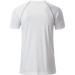 Product thumbnail James Breathable Contrast Jersey 4