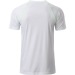 Product thumbnail James Breathable Contrast Jersey 5