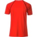 James Breathable Contrast Jersey wholesaler