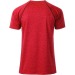 James Breathable Contrast Jersey wholesaler
