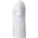 James Breathable Contrast Jersey wholesaler
