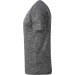 James Breathable Contrast Jersey wholesaler