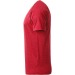 James Breathable Contrast Jersey wholesaler