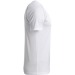 James Breathable Contrast Jersey wholesaler