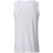 Men's running shirt wholesaler