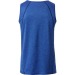 Men's running shirt wholesaler