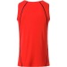 Men's running shirt wholesaler