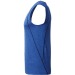 Men's running shirt wholesaler