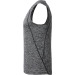 Men's running shirt wholesaler
