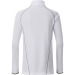 Product thumbnail Breathable jersey James ML 4