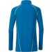 Breathable jersey James ML, Breathable sports shirt promotional
