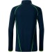 Breathable jersey James ML, Breathable sports shirt promotional