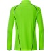 Breathable jersey James ML, Breathable sports shirt promotional