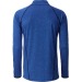 Maillot running Homme - James Nicholson wholesaler