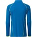 Men's running shirt, sports jacket promotional