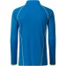 Maillot running Homme - James Nicholson, veste de sport promotional